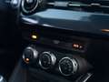 Mazda 2 Lim. Kizoku *Garantie*Kamera*SHZ Gris - thumbnail 15