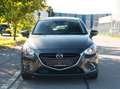 Mazda 2 Lim. Kizoku *Garantie*Kamera*SHZ Gris - thumbnail 2
