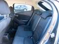 Mazda 2 Lim. Kizoku *Garantie*Kamera*SHZ Gris - thumbnail 18