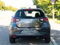Mazda 2 Lim. Kizoku *Garantie*Kamera*SHZ Gris - thumbnail 6