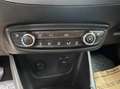 Opel Crossland X 1,5 CDTI ECOTEC BlueInjection Editon St./St. Weiß - thumbnail 17