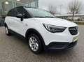 Opel Crossland X 1,5 CDTI ECOTEC BlueInjection Editon St./St. Weiß - thumbnail 3