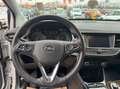 Opel Crossland X 1,5 CDTI ECOTEC BlueInjection Editon St./St. Weiß - thumbnail 12