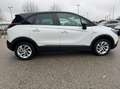 Opel Crossland X 1,5 CDTI ECOTEC BlueInjection Editon St./St. Weiß - thumbnail 8