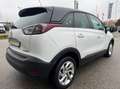 Opel Crossland X 1,5 CDTI ECOTEC BlueInjection Editon St./St. Weiß - thumbnail 7