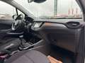 Opel Crossland X 1,5 CDTI ECOTEC BlueInjection Editon St./St. Weiß - thumbnail 14