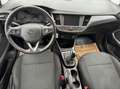 Opel Crossland X 1,5 CDTI ECOTEC BlueInjection Editon St./St. Weiß - thumbnail 13