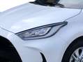 Mazda 2 2 1.5 vvt full hybrid El. Agile Comfort Pack e-cvt Bianco - thumbnail 4