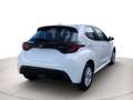 Mazda 2 2 1.5 vvt full hybrid El. Agile Comfort Pack e-cvt Bianco - thumbnail 8