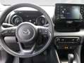Mazda 2 2 1.5 vvt full hybrid El. Agile Comfort Pack e-cvt Bianco - thumbnail 12