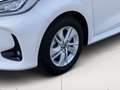 Mazda 2 2 1.5 vvt full hybrid El. Agile Comfort Pack e-cvt Bianco - thumbnail 5
