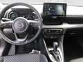 Mazda 2 2 1.5 vvt full hybrid El. Agile Comfort Pack e-cvt Bianco - thumbnail 15