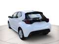 Mazda 2 2 1.5 vvt full hybrid El. Agile Comfort Pack e-cvt Bianco - thumbnail 7