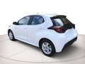 Mazda 2 2 1.5 vvt full hybrid El. Agile Comfort Pack e-cvt Bianco - thumbnail 6