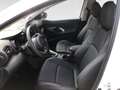 Mazda 2 2 1.5 vvt full hybrid El. Agile Comfort Pack e-cvt Bianco - thumbnail 11