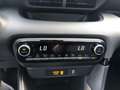 Mazda 2 2 1.5 vvt full hybrid El. Agile Comfort Pack e-cvt Bianco - thumbnail 14