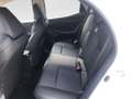 Mazda 2 2 1.5 vvt full hybrid El. Agile Comfort Pack e-cvt Bianco - thumbnail 13