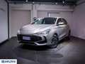 MG MG3 MG3 1.5 Standard - "PREZZO VERO" Argento - thumbnail 2