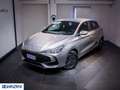 MG MG3 MG3 1.5 Standard - "PREZZO VERO" Argento - thumbnail 3