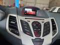 Ford Fiesta Titanium - thumbnail 16