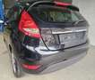 Ford Fiesta Titanium - thumbnail 4