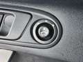Ford Fiesta Titanium - thumbnail 14