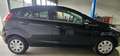 Ford Fiesta Titanium - thumbnail 5