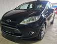 Ford Fiesta Titanium - thumbnail 3