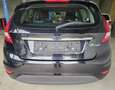 Ford Fiesta Titanium - thumbnail 8