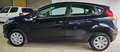 Ford Fiesta Titanium - thumbnail 6