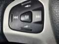 Ford Fiesta Titanium - thumbnail 11
