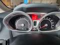 Ford Fiesta Titanium - thumbnail 15