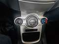 Ford Fiesta Titanium - thumbnail 17