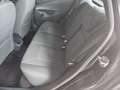 Ford Fiesta Titanium - thumbnail 9