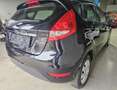 Ford Fiesta Titanium - thumbnail 7