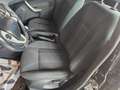 Ford Fiesta Titanium - thumbnail 10