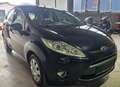 Ford Fiesta Titanium - thumbnail 1