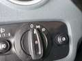Ford Fiesta Titanium - thumbnail 12