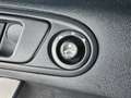 Ford Fiesta Titanium - thumbnail 18