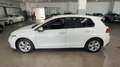 Volkswagen Golf 1.0 TSI Life 81kW - thumbnail 5