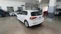 Volkswagen Golf 1.0 TSI Life 81kW - thumbnail 7