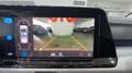 Volkswagen Golf 1.0 TSI Life 81kW - thumbnail 20