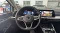Volkswagen Golf 1.0 TSI Life 81kW - thumbnail 16