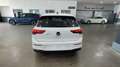 Volkswagen Golf 1.0 TSI Life 81kW - thumbnail 10
