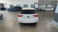 Volkswagen Golf 1.0 TSI Life 81kW - thumbnail 9