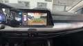 Volkswagen Golf 1.0 TSI Life 81kW - thumbnail 17
