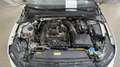 Volkswagen Golf 1.0 TSI Life 81kW - thumbnail 12