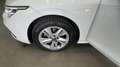 Volkswagen Golf 1.0 TSI Life 81kW - thumbnail 19