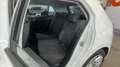 Volkswagen Golf 1.0 TSI Life 81kW - thumbnail 14