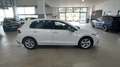 Volkswagen Golf 1.0 TSI Life 81kW - thumbnail 6